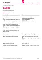 Datasheet SS580 (EN)-4