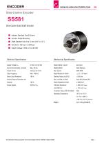 Datasheet SS581 (EN)-1