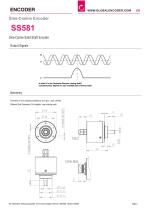 Datasheet SS581 (EN)-2