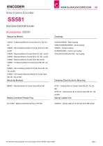 Datasheet SS581 (EN)-4