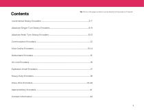 Encoders Product Overview (EN)-2