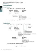 Galil Entire Catalog-12