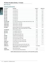 Galil Entire Catalog-18