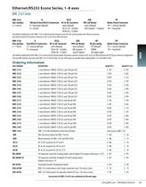 Galil Entire Catalog-25