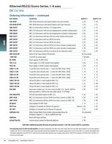 Galil Entire Catalog-26