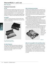 Galil Entire Catalog-34
