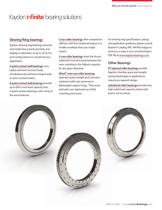 Bearing applications guide-3