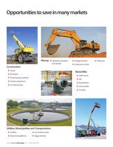 Bearing remanufacturing program-4