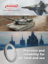 Kaydon Aerospace/Defense brochure-1