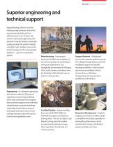 Kaydon Oil & Gas-7