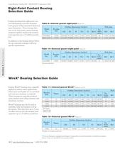 LARGE BEARINGS? DESIGN MANUEL-18
