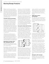 LARGE BEARINGS? DESIGN MANUEL-4