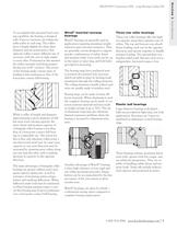 LARGE BEARINGS? DESIGN MANUEL-5