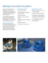 SKF remanufacturing services-4