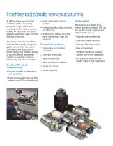 SKF remanufacturing services-5