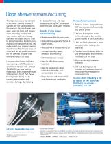 SKF remanufacturing services-6