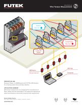 Application Booklet - 7