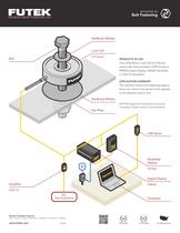 Bolt Fastening - 1