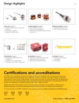 FUTEK Product Guide-3