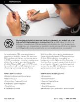 FUTEK Product Guide-4