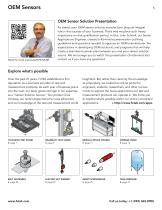 FUTEK Product Guide-5