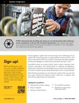 FUTEK Product Guide-6