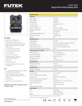 IHH500-1