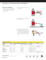 LCB Series - 8