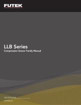 LLB Series - 1