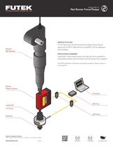 Nut Runner Force/Torque - 1