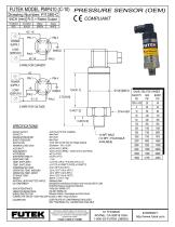 PMP410 - 1