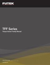 TFF Series - 1