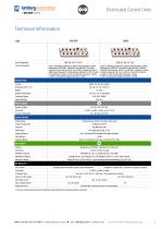 I/O Systems - 9