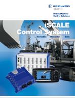 iscale-1