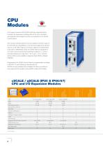 iscale-8
