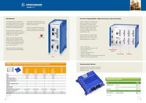 iSCALE Control System-5