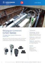Power Connectors-14