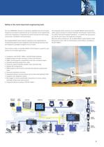 Scalable Mobile Control System - 5