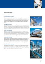 Signal Transmission Solutions and Products-3