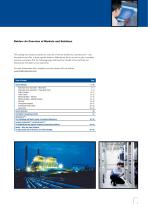 Signal Transmission Solutions and Products-5