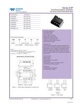 E3P Series-1