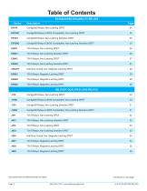 Electronical relays selection guide-4