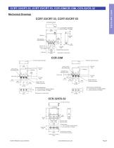 Microwave switches selection guide-11
