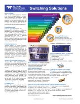 Microwave switches selection guide-2