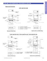 Microwave switches selection guide-7
