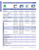 Microwave switches selection guide-8