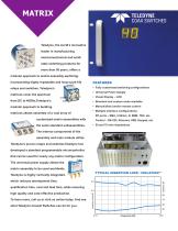 Product overview-12