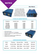 Product overview-14