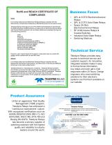 Product overview-2
