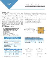 Product overview-6